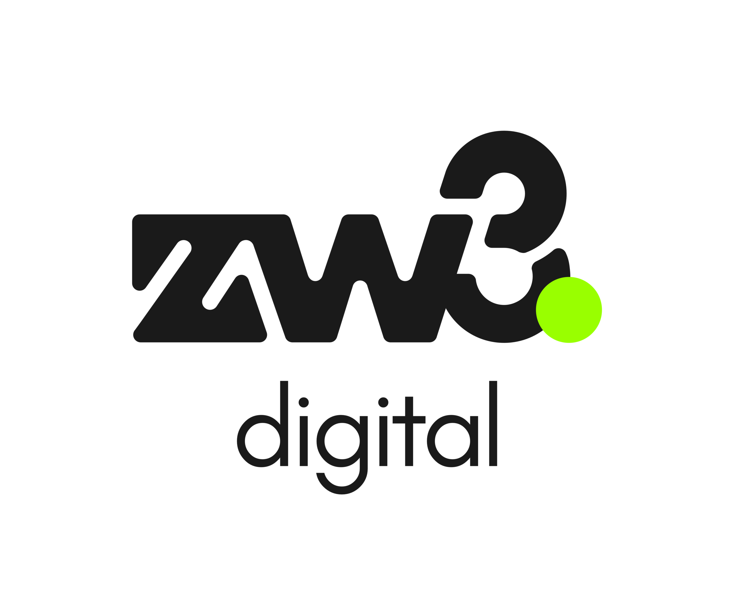 Logotipo-Zw3Digital-01